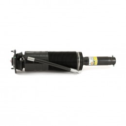 Arnott   Front Right Mercedes-Benz S-Class (W220) up to VIN290213, CL Class (W215) Remanufactured ABC AMG Strut 1999-2002 - supp