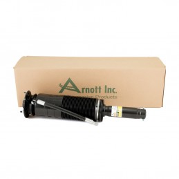 Arnott   Front Right Mercedes-Benz S-Class (W220) up to VIN290213, CL Class (W215) Remanufactured ABC AMG Strut 1999-2002 - supp