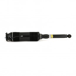 Arnott   Rear Right Mercedes-Benz S-Class (W220) up to VIN290213, CL Class (W215) Remanufactured AMG ABC Strut 1999-2002 - suppl