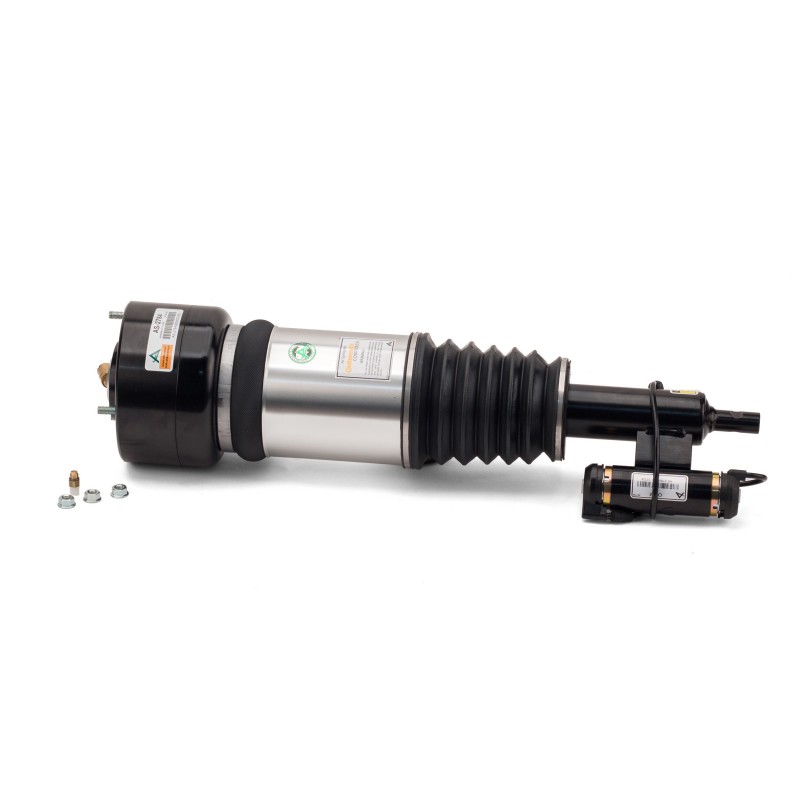 Automaniac Front Air Suspension Bellows Repair Kit – For Mercedes W221 4MATIC (Pair)