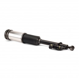 Arnott   Rear Mercedes-Benz S-Class (W220) with Airmatic, non 4Matic Air Suspension Strut Fits Left or Right 1998-2006 - supplie