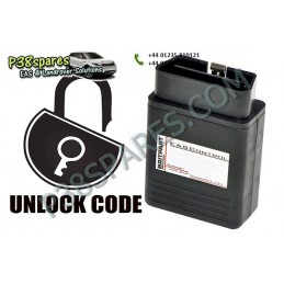 Eas Unlock Code - Diagnostics - Discovery 4 Models Air suspension Eas Unlock Code Land Rover - .Unlock Extra Vins With This Eas