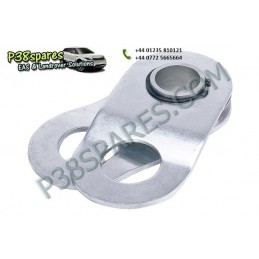   Snatch Block - Winching - All Models - supplied by p38spares block, all, models, -, Winching, Snatch, Db1002