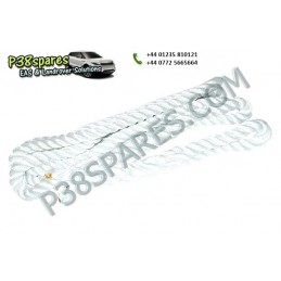   Rope - Nylon - Winching - All Models - supplied by p38spares all, models, -, Rope, Winching, Nylon, Da3029