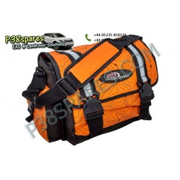 Arb Large Recovery Bag - Winching - All Models