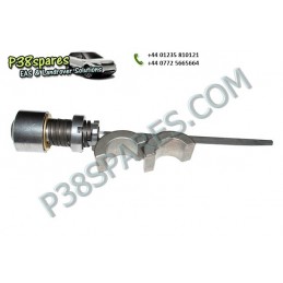   Brake Service Kit - Winching - All Models - supplied by p38spares kit, all, brake, models, -, Service, Winching, Db1338