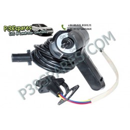   Remote Control Socket Upgrade Kit - Winching - All Models - supplied by p38spares control, kit, all, remote, models, -, Winchi