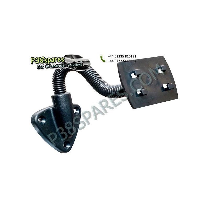   Mounting Plate With Flexible Arm - - All Models - supplied by p38spares with, all, mounting, models, -, Arm, Plate, Flexible, 