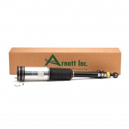 Arnott   New Rear Mercedes-Benz S-Class (W220) with Airmatic, Air Suspension Strut Fits Left or Right 1998-2006 - supplied by p3