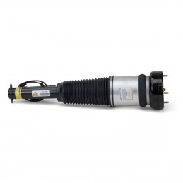 Arnott   New Front Arnott Air Suspension Strut Mercedes-Benz S-Class (W221) With Airmatic, Non 4Matic Fits Left or Right 2005-20