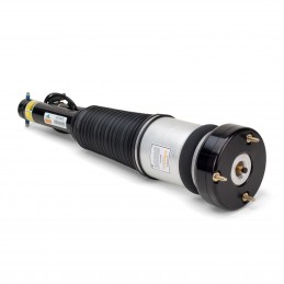 Arnott   Remanufactured Front Arnott Air Suspension Strut Mercedes-Benz S-Class (W221) Airmatic, Non 4Matic Fits Left or Right 2