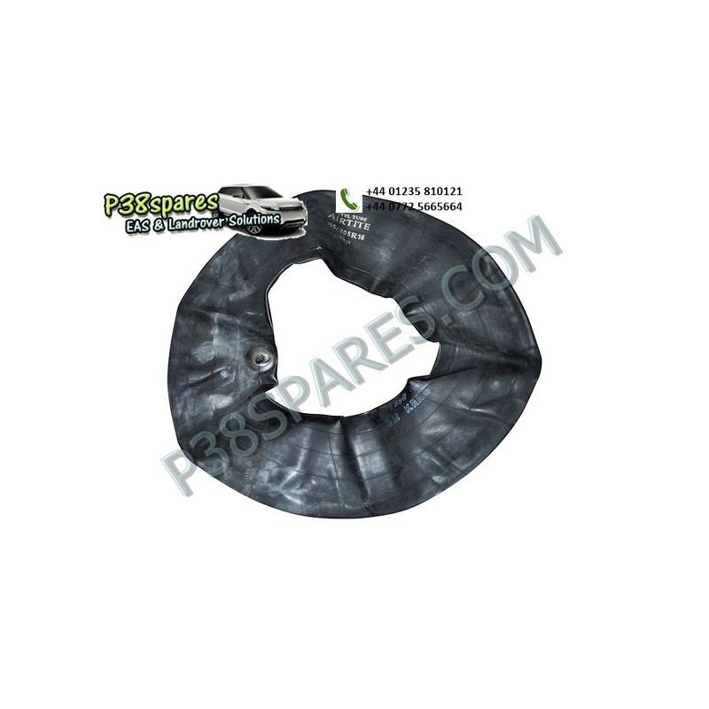   Inner Tube - Wheels - All Models - supplied by p38spares all, wheels, models, -, Inner, Tube, Da3201