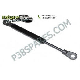 Spare Shock Absorber For Rear Retractable Step (Stc50290) - - Discovery 2 Models