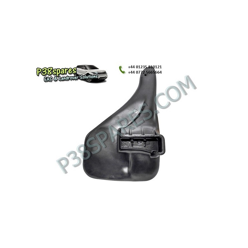   Mudflaps - - Discovery 2 Models - supplied by p38spares 2, discovery, models, -, Mudflaps, Stc50221