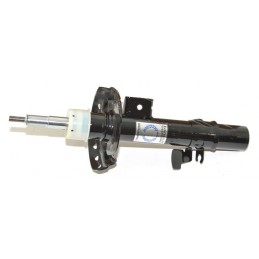 Front Right Bilstein Range Rover Evoque Shock Absorber Without Adaptive or Magnetic Dampening 2012-Onwards www.p38spares.com spr