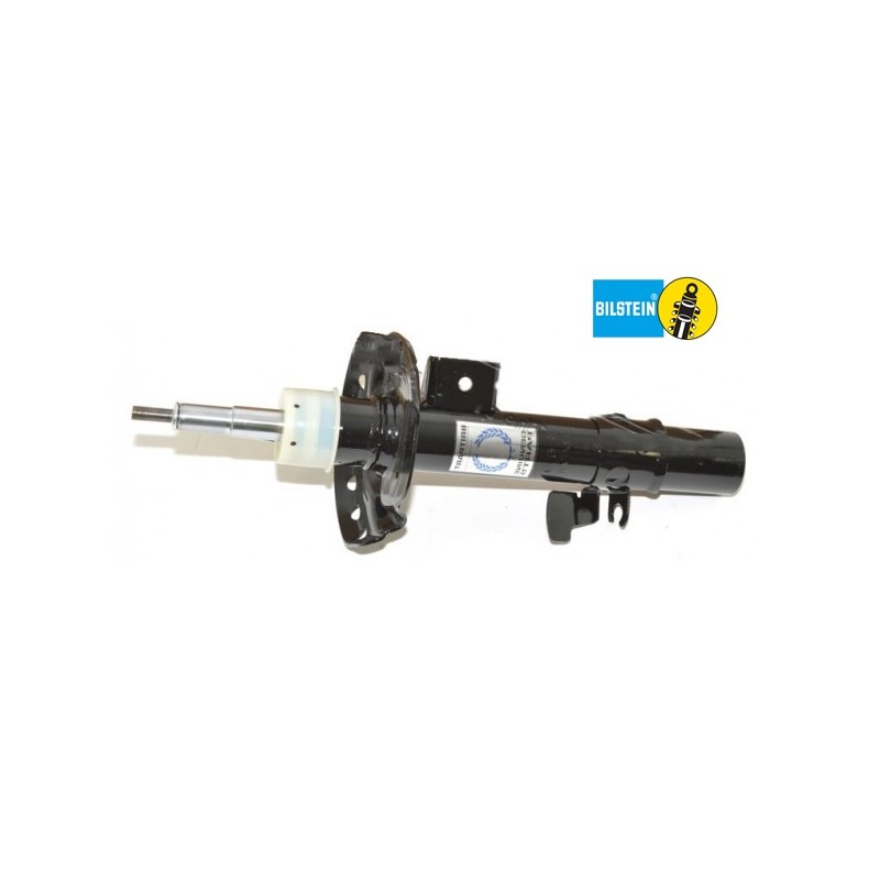 Front Right Bilstein Range Rover Evoque Shock Absorber Without Adaptive or Magnetic Dampening 2012-Onwards www.p38spares.com spr