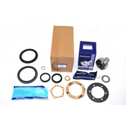 Land Rover Discovery 1 Constant Velocity CV Joint Repair Kit Non ABS to JA32850