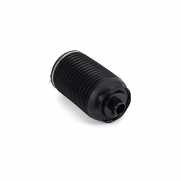 New Rear Right Audi S6 & S7 (C7) Air Spring 2012-2019