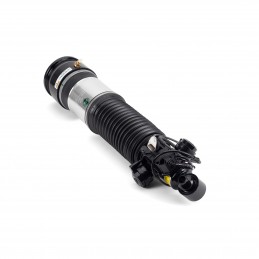 Remanufactured Rear Left Air Strut - 09-15 BMW 7 Series (F01/F02/F04) w/Auto-Levelling