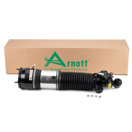 Rear Left Arnott Remanufactured BMW 7 Series (FO1, FO2, FO4) w/Auto Levelling Air Strut 2009-2015