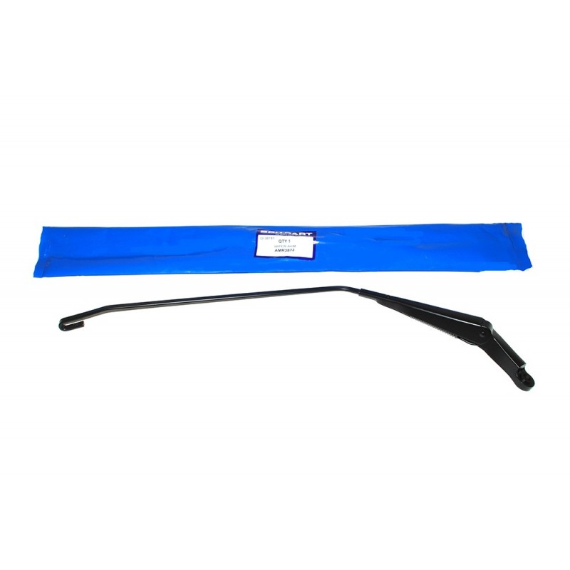 Rear Wiper Arm Land Rover Discovery 1 Models 1989 - 1998 - Trico Air suspension Rear Wiper Arm Land Rover Discovery 1 Models
