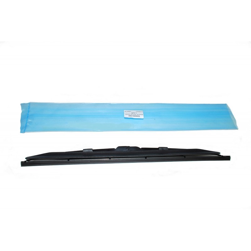 Front Windscreen Wiper Blade Rh/Rhd Land Rover Discovery 1 Models 1989 - 1998 - Trico Air suspension Front Windscreen Wiper