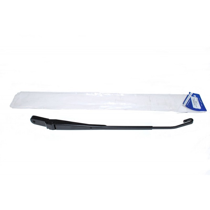 Windscreen Arm Wiper Front Land Rover Discovery 1 Models 1994 - 1998 - Britpart Air suspension Windscreen Arm Wiper Front Land