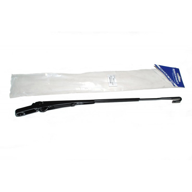 Windscreen Arm Wiper Front Land Rover Discovery 1 Models 1994 -
