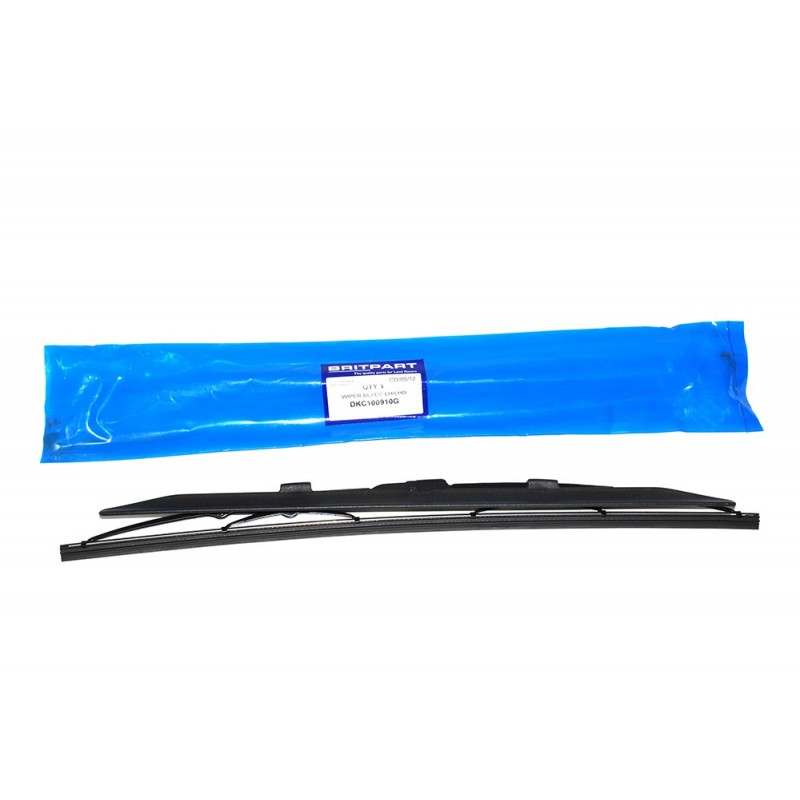 Windscreen Wiper Blade Lh/Lhd Land Rover Discovery 1 Models