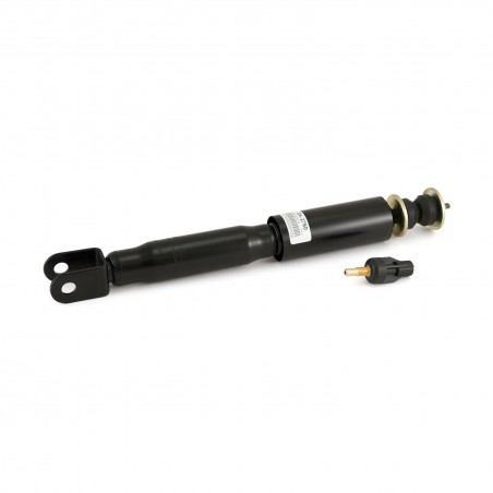Arnott Front Value Shock Absorber- Various GM SUVs GMT820 w/Autoride ...