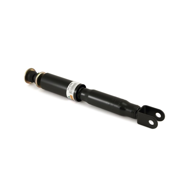 Arnott Front Value Shock Absorber- Various GM SUVs GMT820 w/Autoride ...
