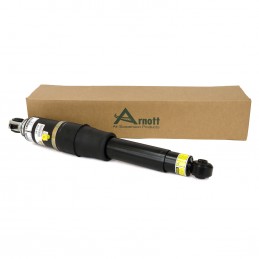 Arnott Remanufactured Rear Electronic Air Shock - Various GM SUVs 00-14 - Left or Right