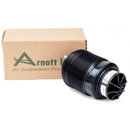 Arnott   Rear Right Mercedes-Benz E-Class (W212), CLS-Class (W218) Air Suspension Spring 2012-2014 - supplied by p38spares 