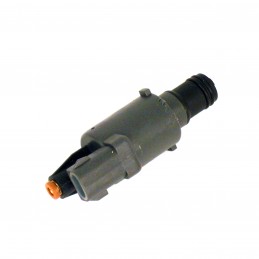 copy of Vibration Isolator Kit (See List Below For Vehicle