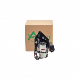 Arnott Air Suspension Compressor Lincoln Navigator, Ford Expedition - (2wd, 4wd) - 97-06