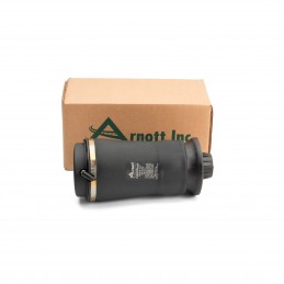 Arnott Rear Air Spring Jeep Grand Cherokee WK2 - Left or Right 2010-2019