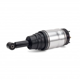 Arnott New Rear Air Strut - Discovery 3 LR3 04-09/ Discovery 4 LR4 10-14 / Range Rover Sport 05-14 - Fits Left or Right