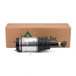 Arnott New Rear Air Strut - Discovery 3 LR3 04-09/ Discovery 4 LR4 10-14 / Range Rover Sport 05-14 - Fits Left or Right