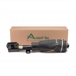 New Arnott Front Right Air Strut Range Rover (Supercharged Only) L322 MKIII Models 2005-2012