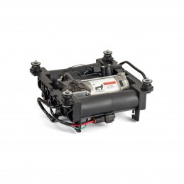 AMK / Arnott Air Compressor Pump Range Rover L322 MKIII