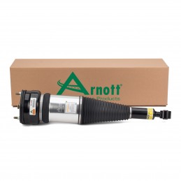 New Arnott Front Air Strut Lexus LS430 (XF30 Chassis) -Fits Left or Right 2000-2006