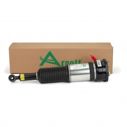 New Arnott Rear Left Air Strut Lexus LS430 (XF30 Chassis) -Fits Left or Right 2000-2006