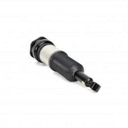 New Arnott Rear Right Air Strut Lexus LS430 (XF30 Chassis) -Fits Left or Right 2000-2006