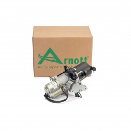 copy of Arnott OES Air Suspension Compressor Lexus LS430 (XF30)