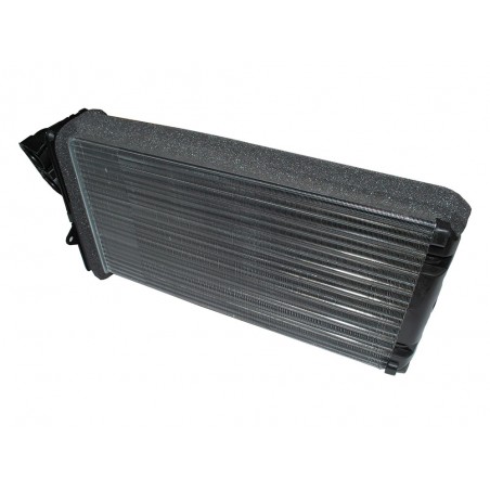 Internal Water Heater Radiator Matrix Range Rover P38 Models 1994 ...