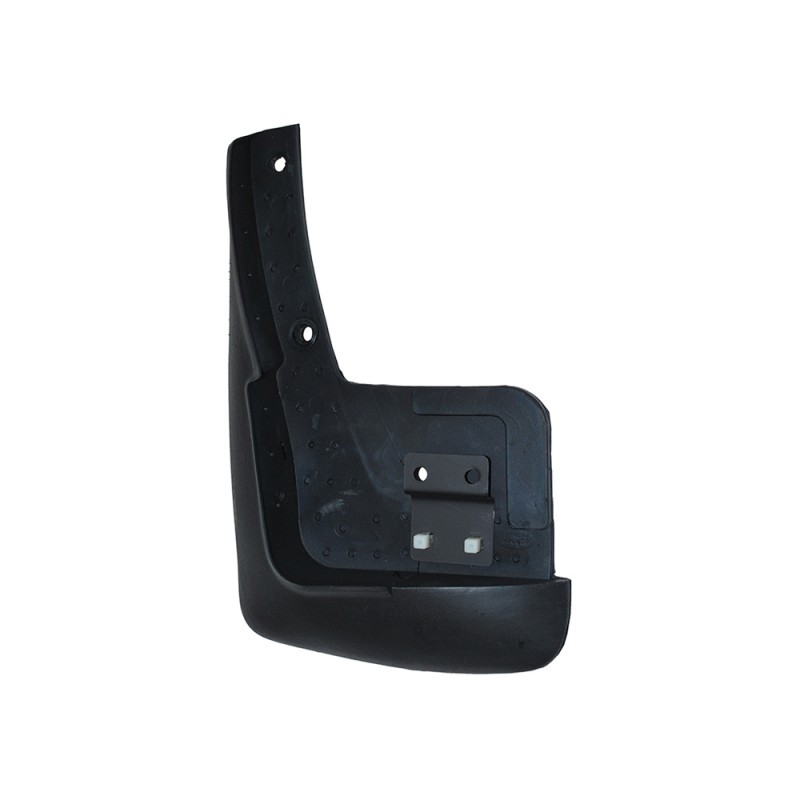 copy of Genuine Front Left Hand Mud Flap - Land Rover Discovery