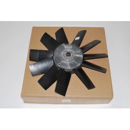 copy of Engine Cooling Fan Blade - Range Rover Mk2 P38A 4.0 4.6