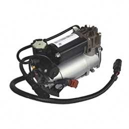 copy of New Wabco Arnott Air Suspension Compressor Dryer