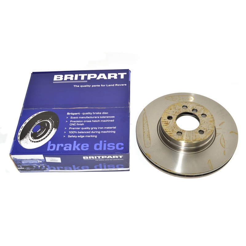 thumbnail image 2 of 2x Front Brake Caliper Guide Pin Kits For Range Rover L322 (2002-2012) – Frentech Premium 2 of 2