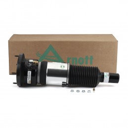 New Front Arnott A6 (C7 Chassis) Air Suspension Strut - 2010 -